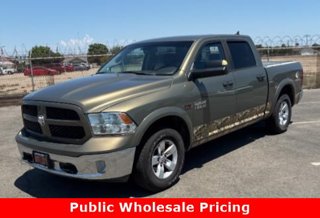 ram ram 1500 pickup 2014 1C6RR7LMXES475954 image ram ram 1500 pickup 2014 1C6RR7LMXES475954 image
